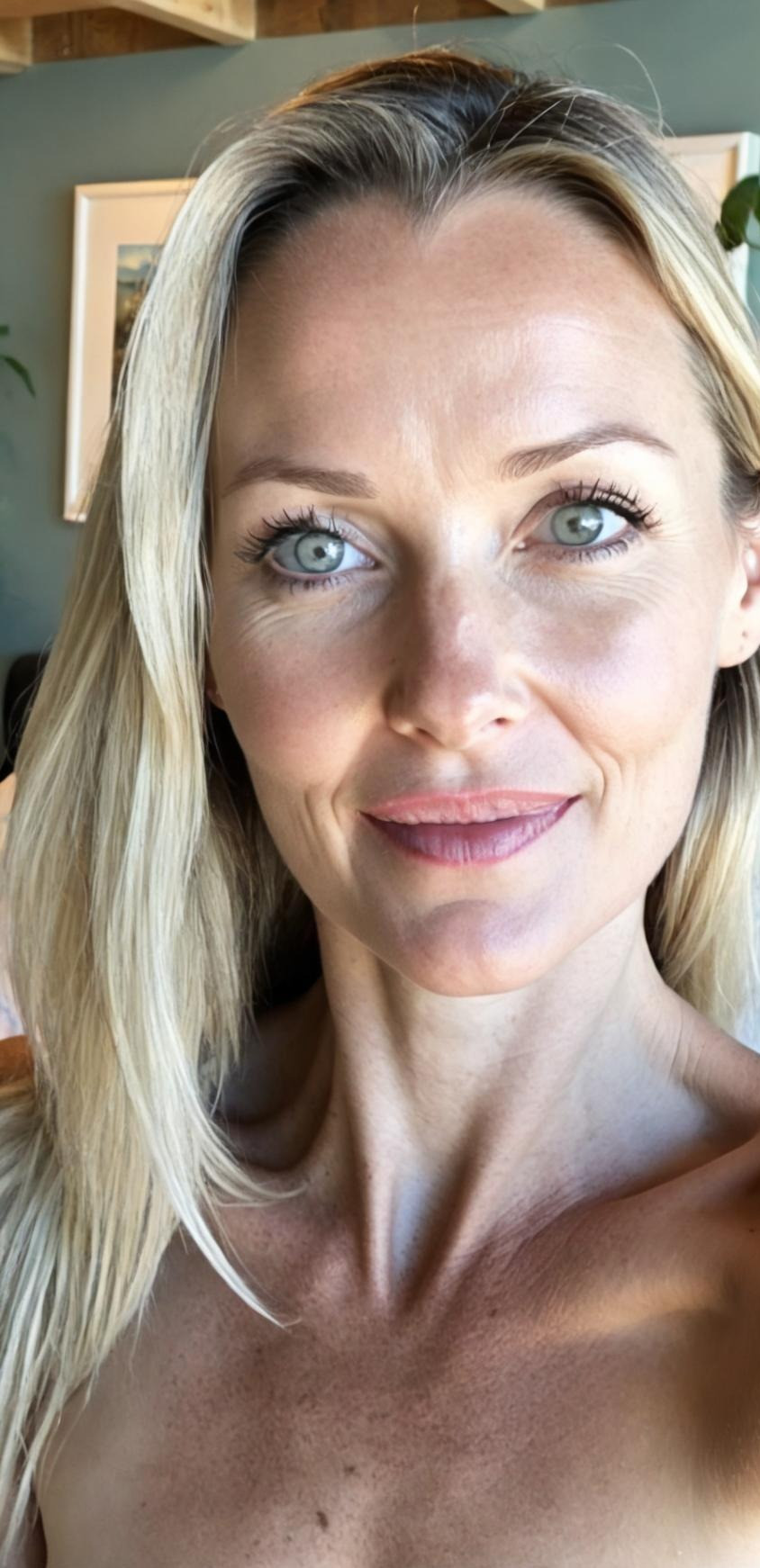 Poznaj mnie – randki w Warszawie czekają