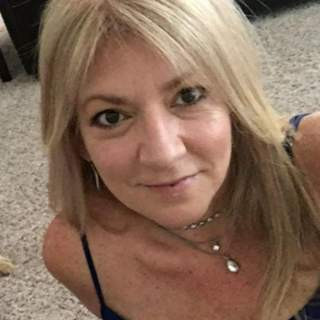 Kobieta z wartościami szuka mężczyzny do relacji