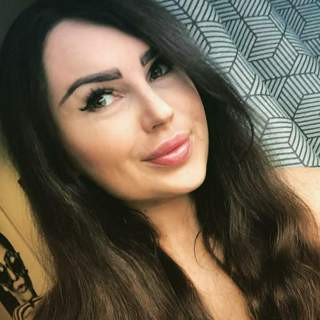 Warszawianka szuka spokojnego partnera do rozmów