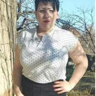 Foto van Relaksująca