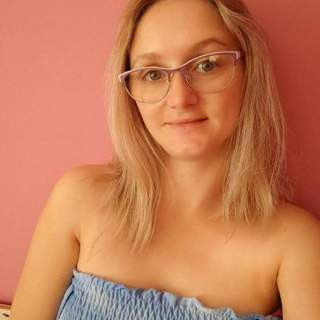 Foto van PastelowaRybka