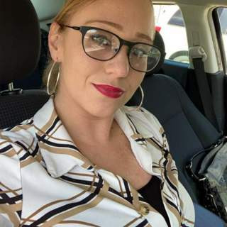 Tak... brakuje mi tej całej adrenaliny!