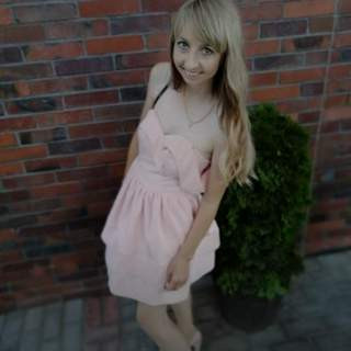 Foto van Szampańska