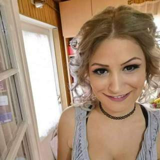 Foto van Decydująca