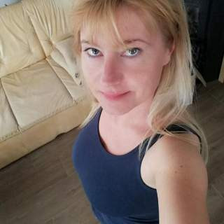 Nie mam żadnych życiowych zobowiązań