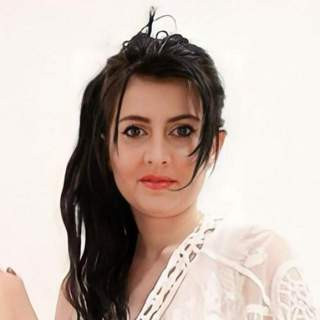 byś spenetrował obie moje dziurki