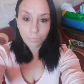 Warmiak tu mogę Ci się oddać!