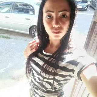 Kasy też już nie ma! Krótka piłka! Wpadniesz