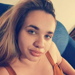 Zabawa bez zobowiązań tylko przez Snapchat