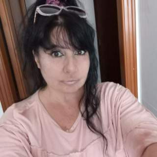 Snapchat, czat, śmiech i może więcej