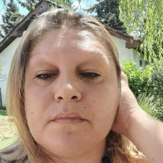 Telegram, przyjemność, poznaj mnie od razu