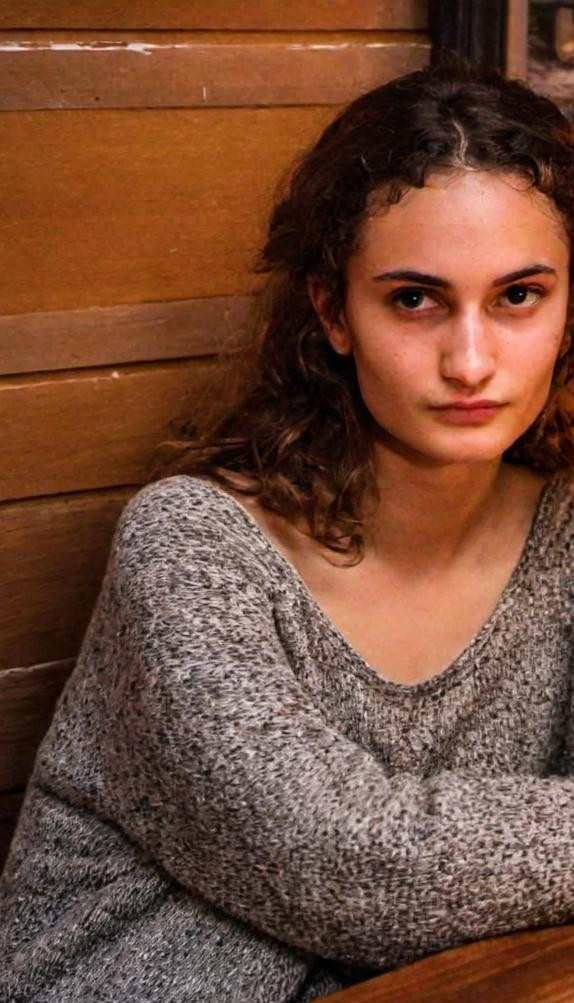 Czat bez tabu, później gorące spotkanie możliwe