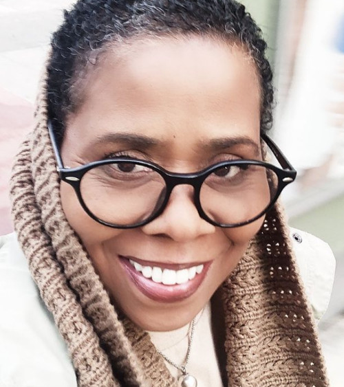 Czat erotyczny najpierw, spotkanie jeśli iskrzy