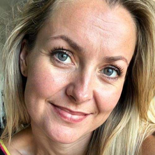 Czat seks gorąca kobieta rozmowa online namiętność