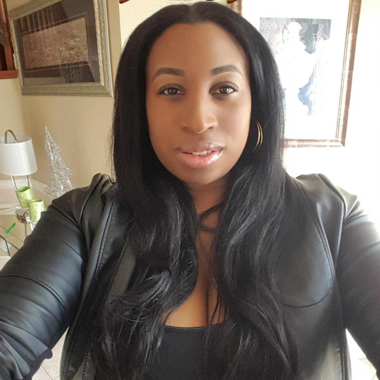 Czat, flirt, seks – w tej kolejności zawsze