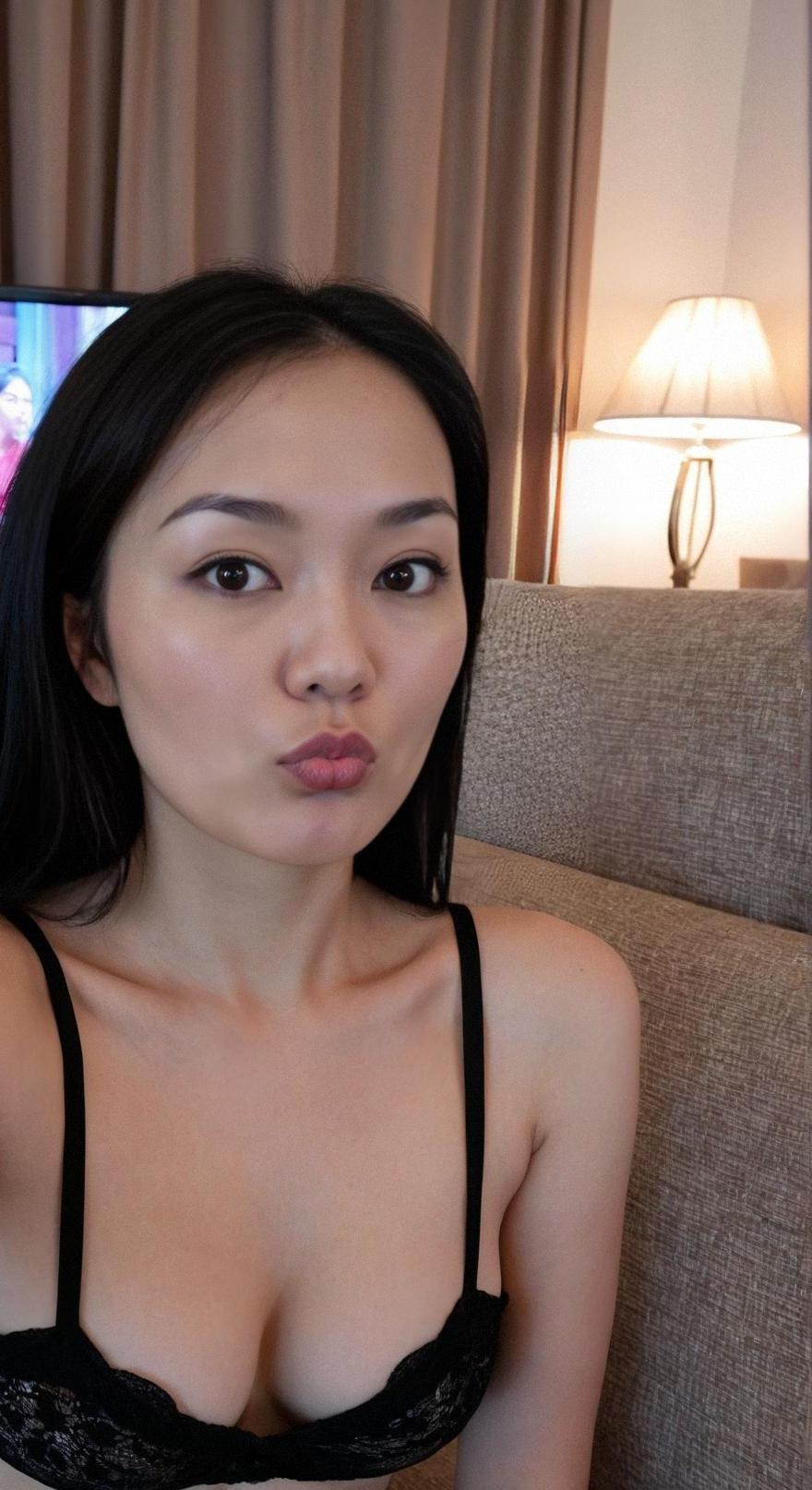 Chętna Marta szuka seks czatu