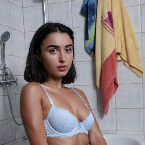 Gorące rozmowy czat seks flirt emocje