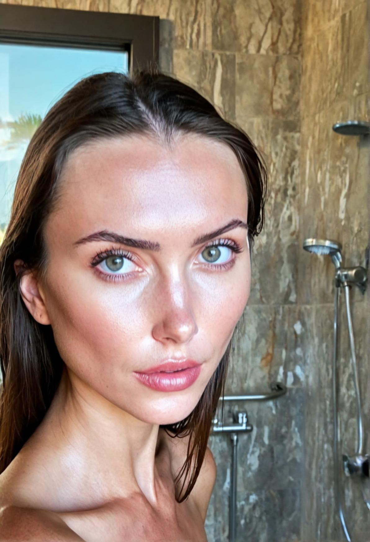 Dominika lubi seks i zabawę