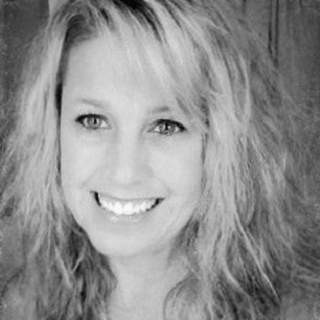 masz chęć przelecieć gorącą Baśkę?