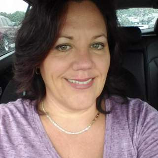 Wiesz czym jest ta witamina?