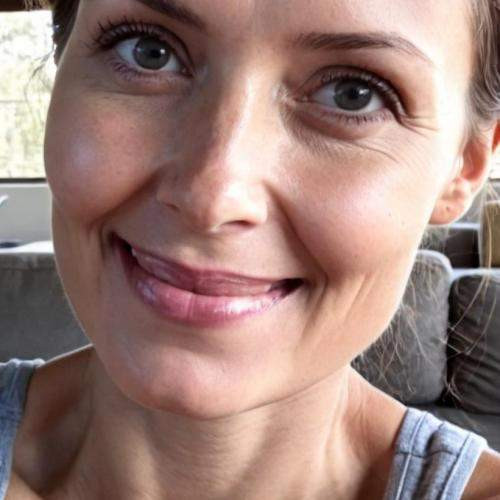 Czat emocje seks online rozmowa kobieca