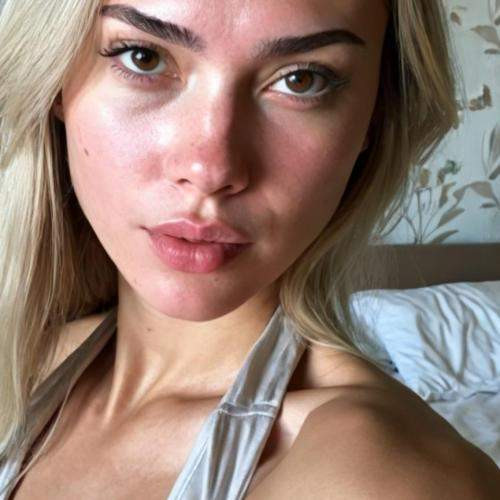 Flirt czat nocny kontakt bez tabu rozmowa