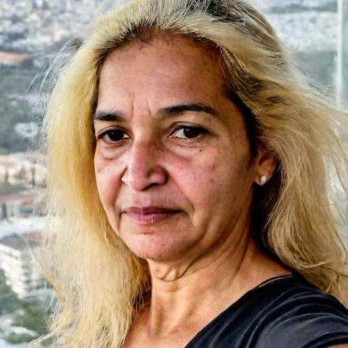 Czułość, bliskość i zaufanie są ważne