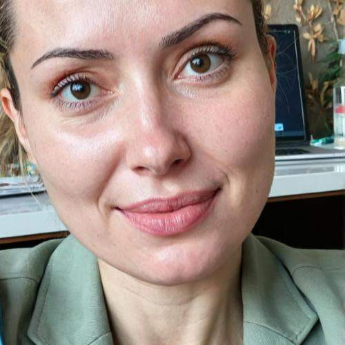 Kobieta noc czat seks emocje bez cenzury