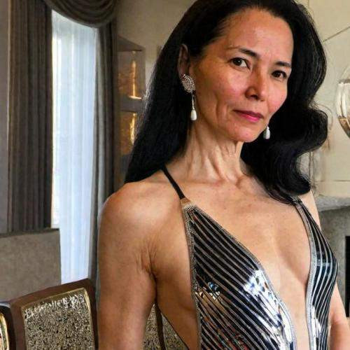 Cenię rozmowę, lojalność i bliskość