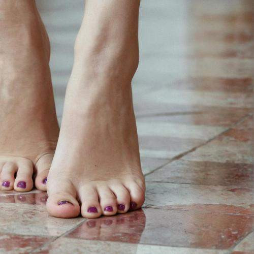 Szukam przyjaźni, miłości i partnerstwa